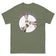 Kittens - Tiny Paws, Big Joy! • Unisex classic tee