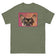 Henry • Bubble on nose • Unisex classic tee