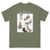 Kittens - Small Paws, Big Play! • Unisex classic tee