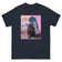 Unisex classic tee • A Dog's Best Friend • text