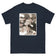 Unisex classic tee • Lots of Under Kittens!