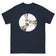 Unisex classic tee • Under Kittens • no txt