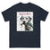 Unisex classic tee • Dalmatian • Ready When Needed!
