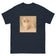 Unisex classic tee • Dixie