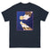 Unisex classic tee • Guinea Pigs