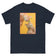 Unisex classic tee • Catnip!