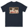 Unisex classic tee • Poppi • Lamb Chop