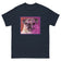 Unisex classic tee • Pug