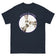 Unisex classic tee • More Purrs, More Delight!