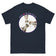 Kittens - Tiny Paws, Big Joy! • Unisex classic tee