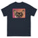 Henry • Bubble on nose • Unisex classic tee