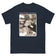 Kittens - Paws Everywhere! • Unisex classic tee
