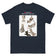 Kittens - Small Paws, Big Play! • Unisex classic tee