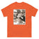 Unisex classic tee • Lots of Under Kittens!