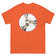 Unisex classic tee • Under Kittens • no txt