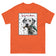 Unisex classic tee • Dalmatian • Ready When Needed!