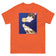 Unisex classic tee • Guinea Pigs