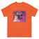 Unisex classic tee • Pug