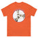 Unisex classic tee • More Purrs, More Delight!