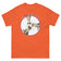 Kittens - Tiny Paws, Big Joy! • Unisex classic tee