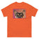 Henry • Bubble on nose • Unisex classic tee