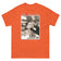 Kittens - Paws Everywhere! • Unisex classic tee
