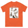 Kittens - Small Paws, Big Play! • Unisex classic tee