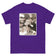 Unisex classic tee • Lots of Under Kittens!