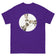 Unisex classic tee • Under Kittens • no txt