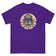 Unisex classic tee • Cat Mandala