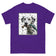 Unisex classic tee • Dalmatian • no txt