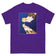 Unisex classic tee • Guinea Pigs
