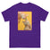 Unisex classic tee • Catnip!