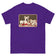 Unisex classic tee • Poppi • Lamb Chop
