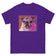 Unisex classic tee • Pug