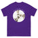 Unisex classic tee • Kittens • Tiny Paws, Big Joy!