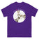 Kittens - Tiny Paws, Big Joy! • Unisex classic tee