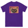 Henry • Bubble on nose • Unisex classic tee