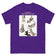 Kittens - Small Paws, Big Play! • Unisex classic tee