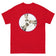 Unisex classic tee • Under Kittens • no txt