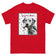 Unisex classic tee • Dalmatian • Ready When Needed!