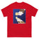 Unisex classic tee • Guinea Pigs
