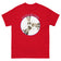Unisex classic tee • More Purrs, More Delight!