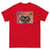 Henry • Bubble on nose • Unisex classic tee