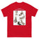 Kittens - Small Paws, Big Play! • Unisex classic tee