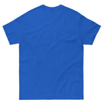 Unisex classic tee • A Dog's Best Friend • text