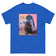 Unisex classic tee • A Dog's Best Friend • text