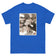 Unisex classic tee • Lots of Under Kittens!
