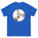 Unisex classic tee • Under Kittens • no txt