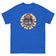 Unisex classic tee • Cat Mandala